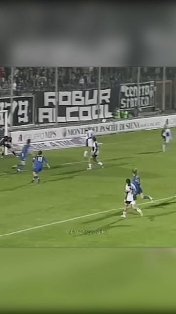 Дель Пьеро — последний романтик большого футбола. Ювентус Италия Juventus Italy Buffon Nedved