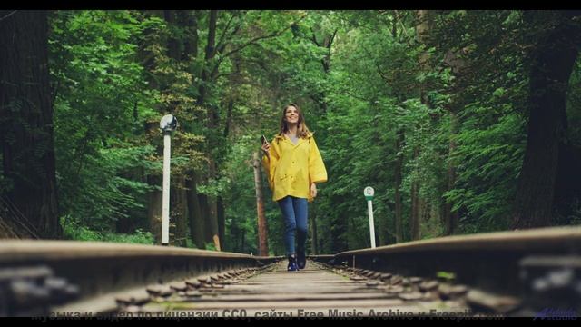 Если бы романтика была видео - это было бы оно! - shes wrong -- Vincent Augustus -- Bad People Make