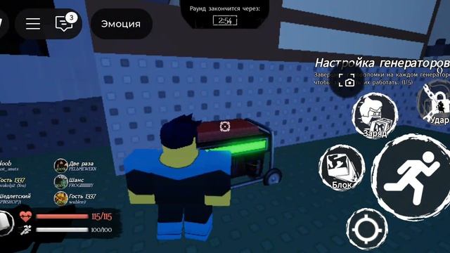 1000009749.mp4