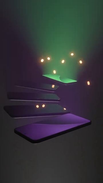 Xiaomi 15