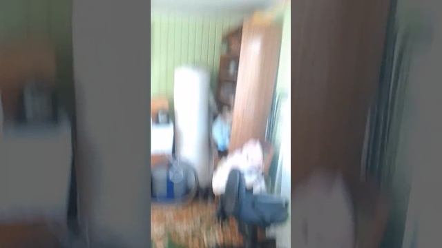 чмочтчичличиос