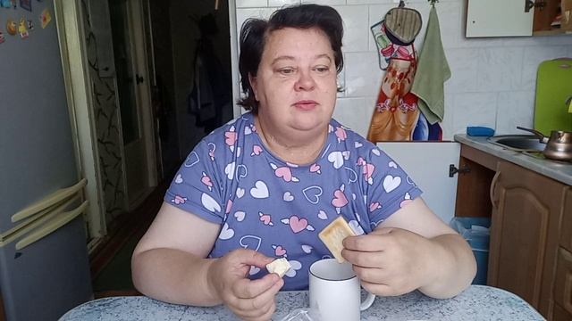 Про помоечников 🤦
