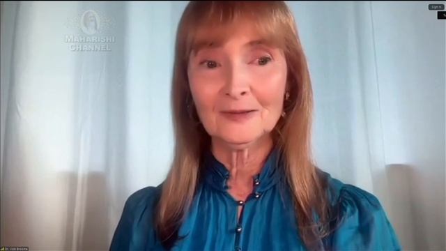 Презентация книги доктора Тони Нэйдера "Супер-привычки для отношений"