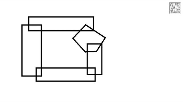 6. Quake Engine