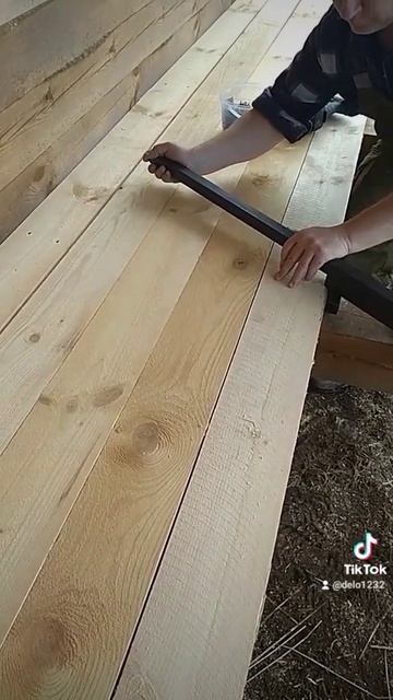 1059ce5549793147e668c131d7f6b3ef.mp4