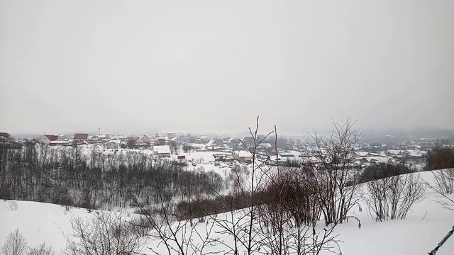 Лыжное путешествие в Себеж | Себежский национальный парк