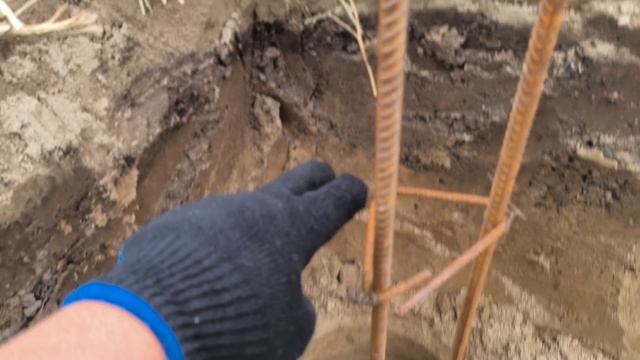 Строим дом