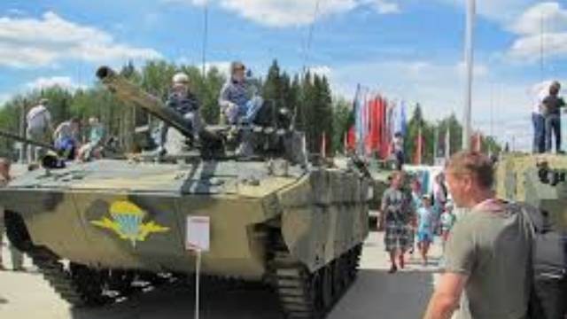 Токио и Брюссель готовят соглашение о создании сети малых спутников и расширении сотрудничества в об