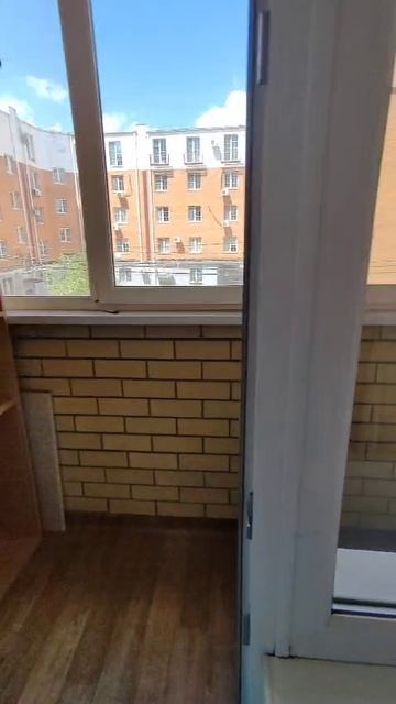 1 к.кв. ул.Шаляпина д.31В/рн маг.Лента/Российская