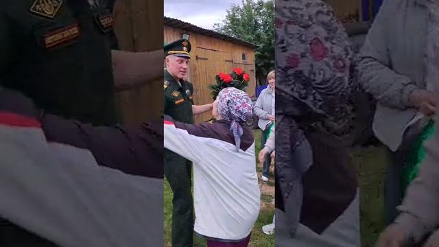 1000072363.mp4