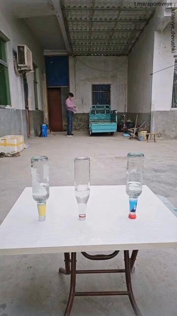 рогатка
