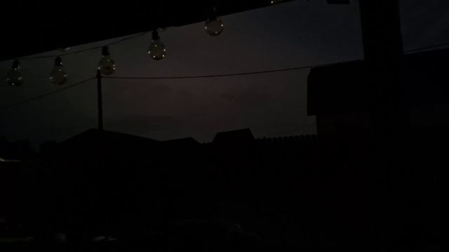 Где то под Волоколамском