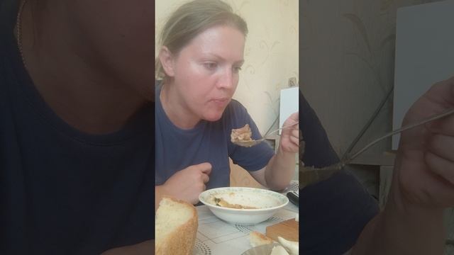 14-07-2025 кушаю ням ням