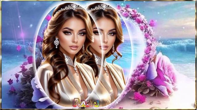 ❤️️🌹❤️️   КАК МНЕ  БЫТЬ,  КАК  ДАЛЬШЕ  ЖИТЬ !   ТИМУР  РАХМАНОВ !
