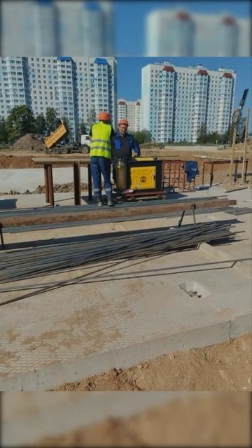 #семья #арктика #сво2025 #россия2025 #россиявперёд #подвиг #героисво #туризм #путин #наука #дети