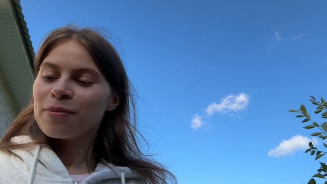 РЕЦЕПТ ЗА РЕЦЕПТОМ | ШОКОЛАДНАЯ КОЛБАСА И МИЧЕЛАДА