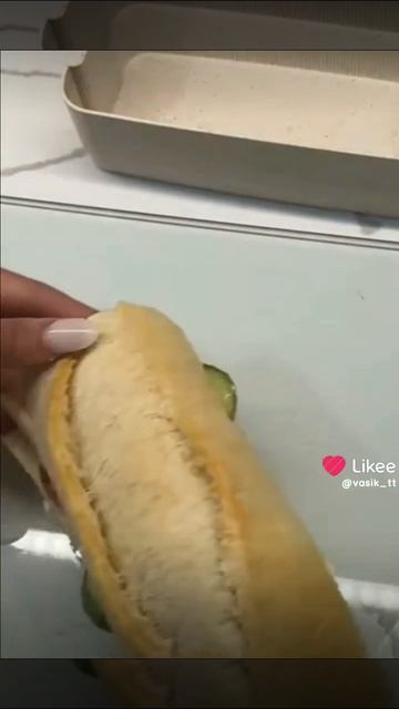 1000029268.mp4