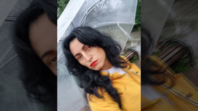 ФОТОСЕССИЯ МОЯ И НЕ ТОЛЬКО