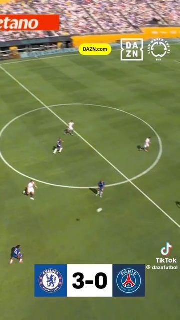 1000024994.mp4