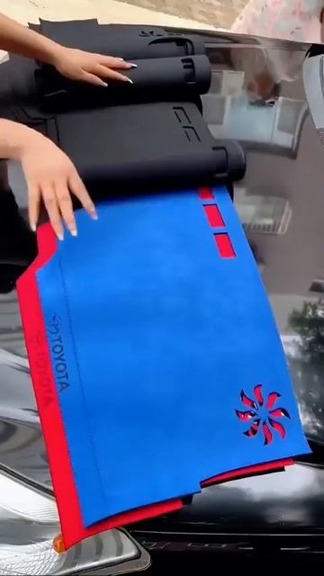Ссылка на товар здесь: https://t.me/+DN-o8L9MWfs3MzEy