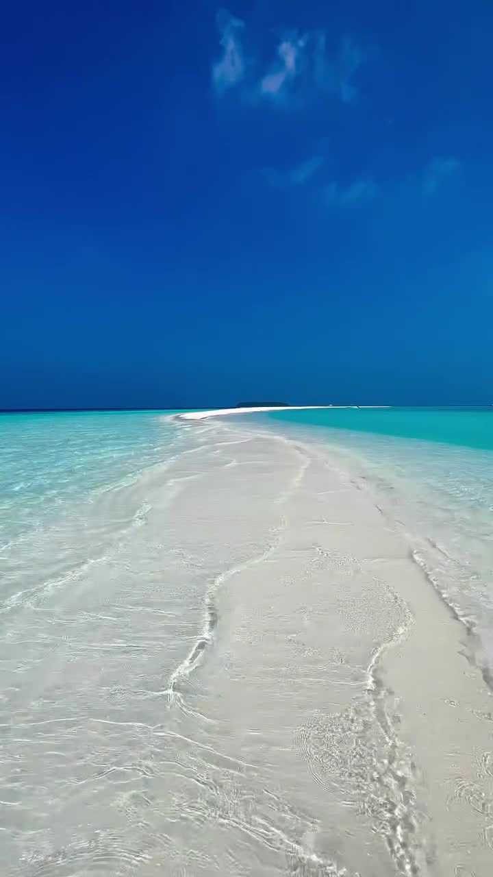#вода