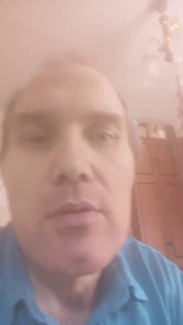 Афиша. Фильм на вечер. Смотрю на вк.видео. Жду новых зрителей. Всем добра 🙂!