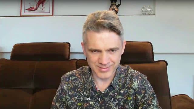 Звуки бубна открывают тьму наших прожитых жизней, но не осознанных нами.