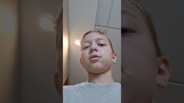 отель день2