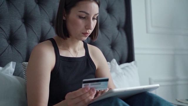 Как в России будут регулировать деятельность маркетплейсов?
Новости экономики 11.07.25