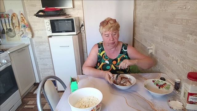 ШОКОЛАДНЫЙ СЛАДКИЙ ПИРОГ ДЛЯ ДИАБЕТИКОВ И НЕ ТОЛЬКО