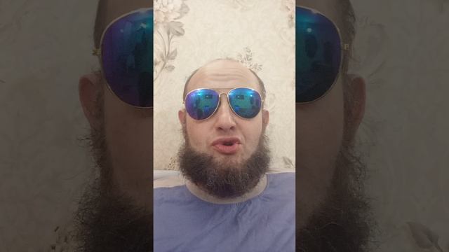 14 июля 2025 года - с днем взятия Бастилии вас, дорогие мои зрители