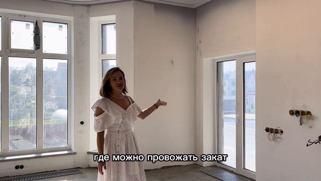 Беляницы