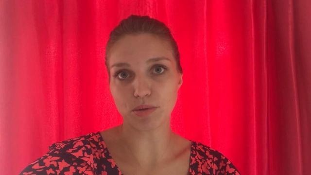 Постирал наушники в стиральной машине. Что делать?