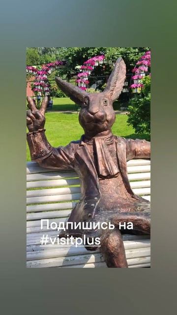 А вы подписались на нас в соцсетях и телеграм?