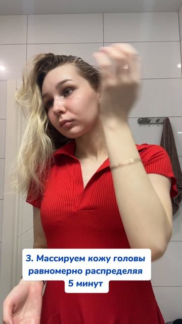 как думаете, кто выиграет?😅