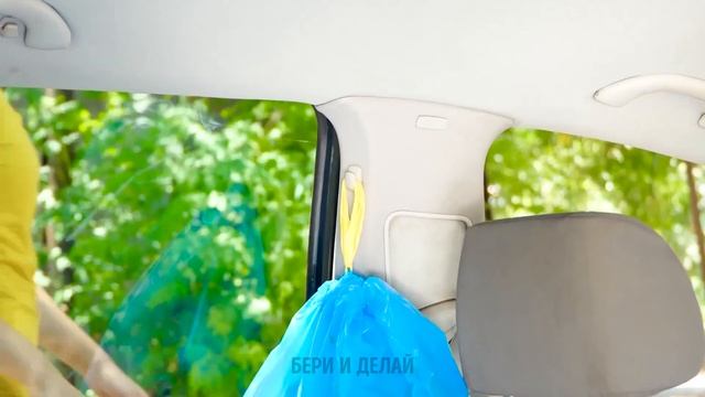 ГЕНИАЛЬНЫЕ ЛАЙФХАКИ ДЛЯ ОГОРОДА: ВЫРАЩИВАЙТЕ ФРУКТЫ И ОВОЩИ ДОМА!