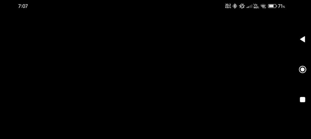 geometry dash