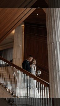 video-14-07-25-21-14