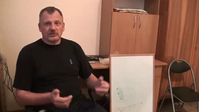 06082014 Спираль Времени или секрет долголетия Щербаков АН