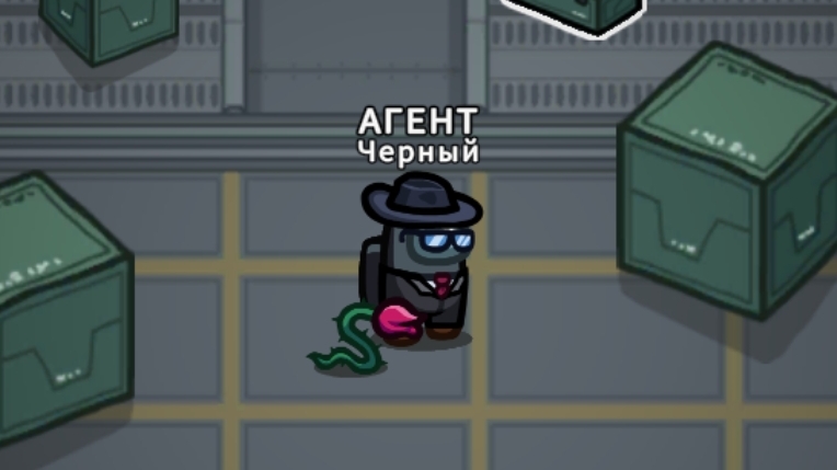 14-07-2025