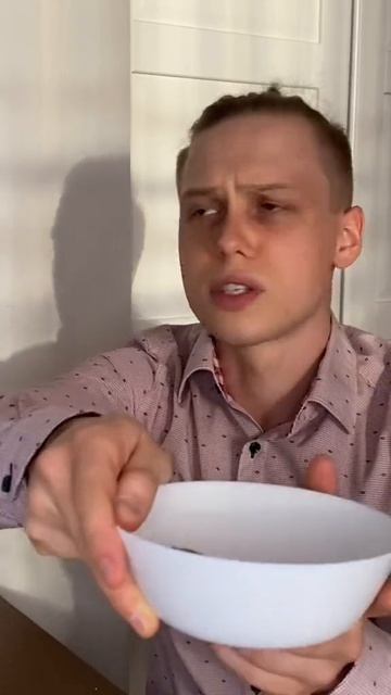 Приколы Яна🤣 5#