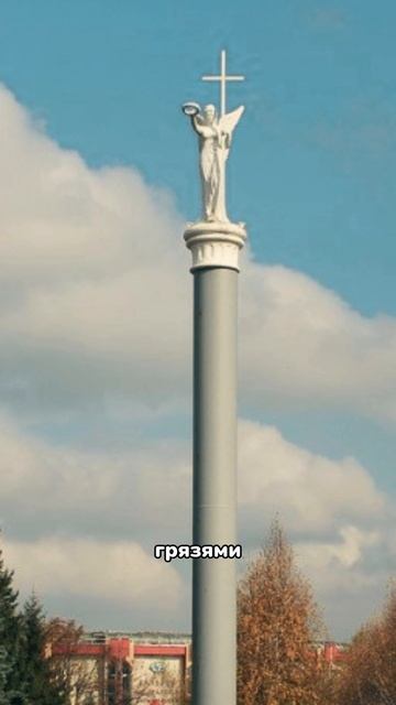 Ессентуки
