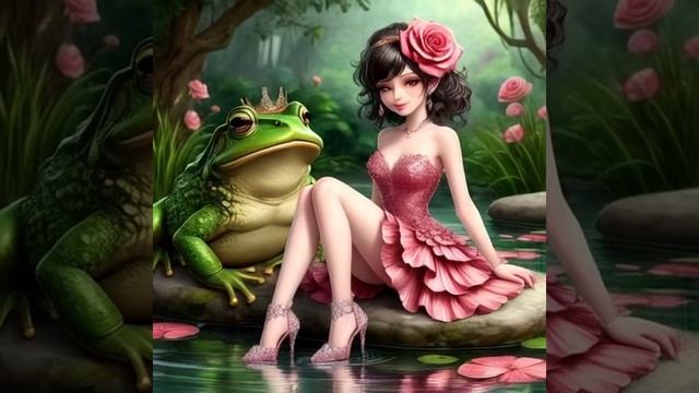 Счастье живет рядом с нами