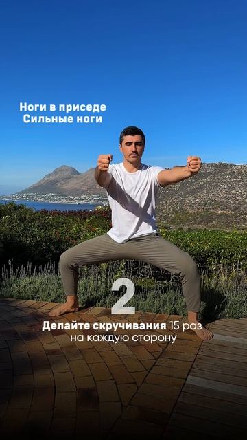 Шорты, юбки и сарафаны шикарно смотрятся на вас уже этим летом 👗🔥