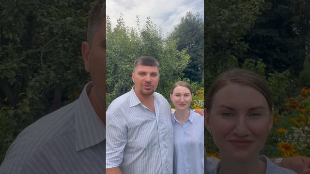 Привет из Коломны!