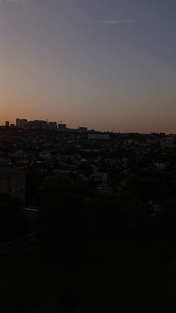 лайф жизнь 81
