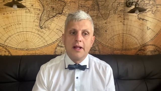 Ботокс без последствий