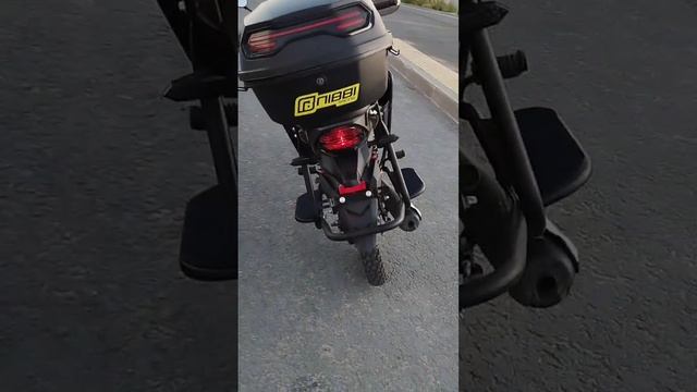 1000015459.mp4