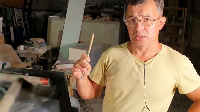 Что такое топкоут ? Как приготовить топкоут самостоятельно.