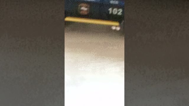 1000000250.mp4